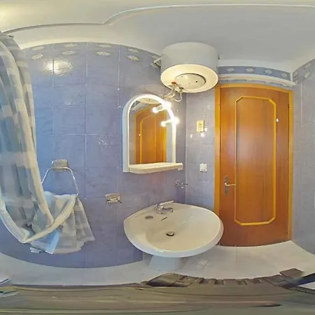 Apartments In Lignano Sabbiadoro 42729 アパート リニャーノ・サッビアドーロ